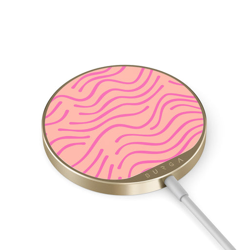 CO_06MC_MAGNETIC_WRLS_CHRG-GOLD