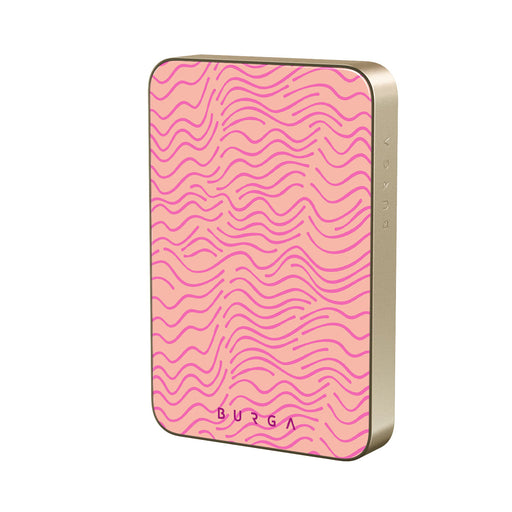 CO_06MS_MagPbank10K-GO