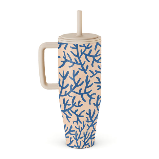 CO_07TM40_TUMBLER-40-ST-CR