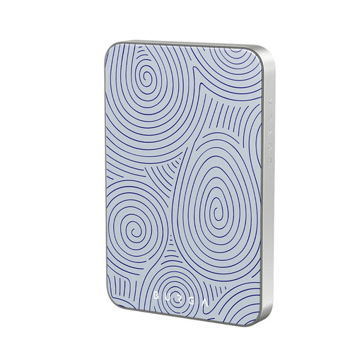 CO_09MS_MagPbank5K-SI