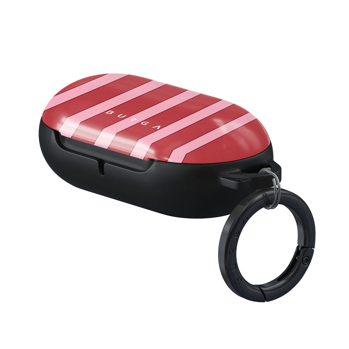 Samsung Galaxy Buds Plus Case hoesjes | BURGA