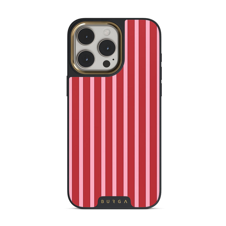 CP_01EL_IP15PROMAX_EL-dark-gold CP_01EL_IP15PROMAX_EL-dark-gold-magsafe