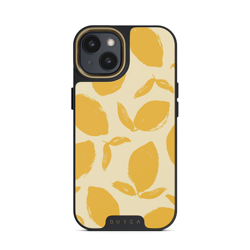 CP_02EL_IP15_EL-dark-gold CP_02EL_IP15_EL-dark-gold-magsafe