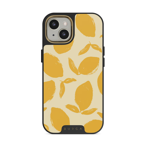 CP_02EL_IP13_EL-dark-gold CP_02EL_IP13_EL-dark-gold-magsafe