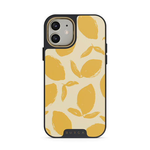 CP_02EL_IP12_EL-dark-gold CP_02EL_IP12_EL-dark-gold-magsafe