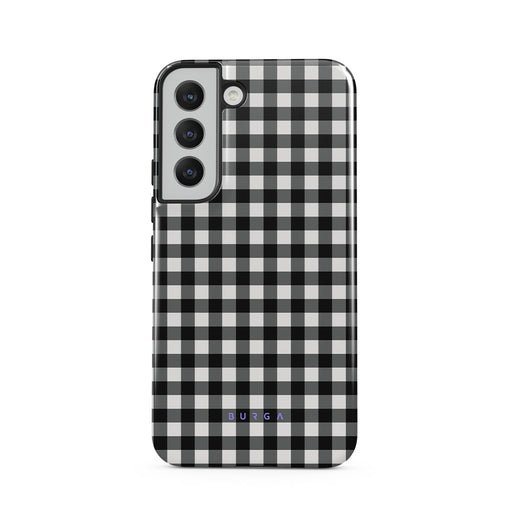 CP_03_S22_TH-magnetic