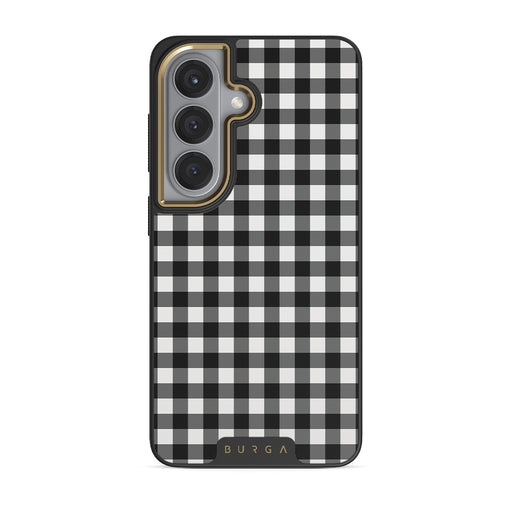 CP_03EL_S26PL_EL-dark-gold-magnetic