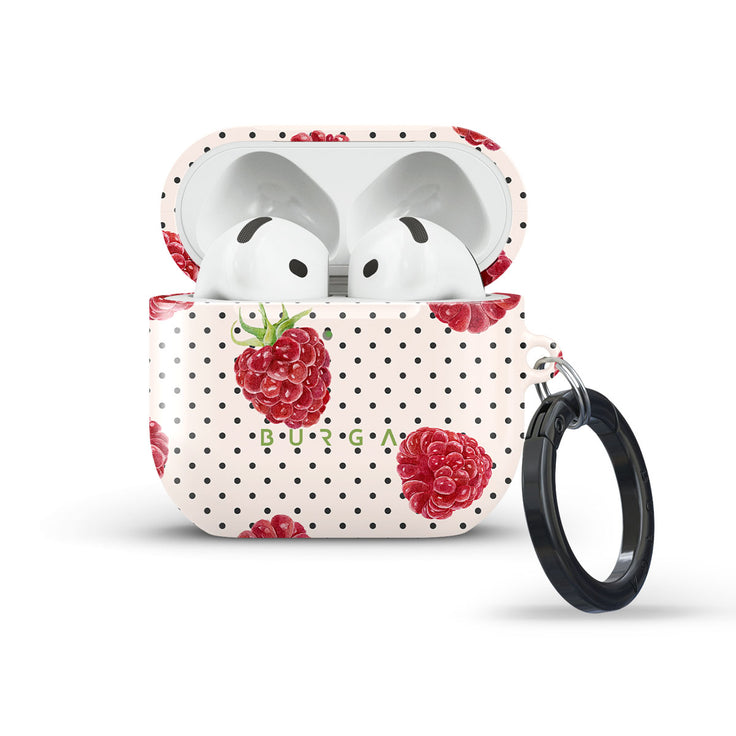 CP_04A4_airpods4_SP