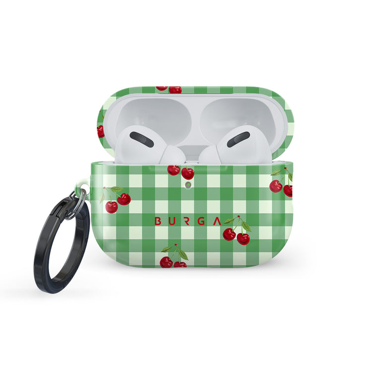 CP_05A3_airpodsPRO3_SP