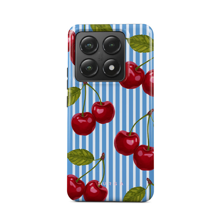 CP_06_Xiaomi14TPro_TH