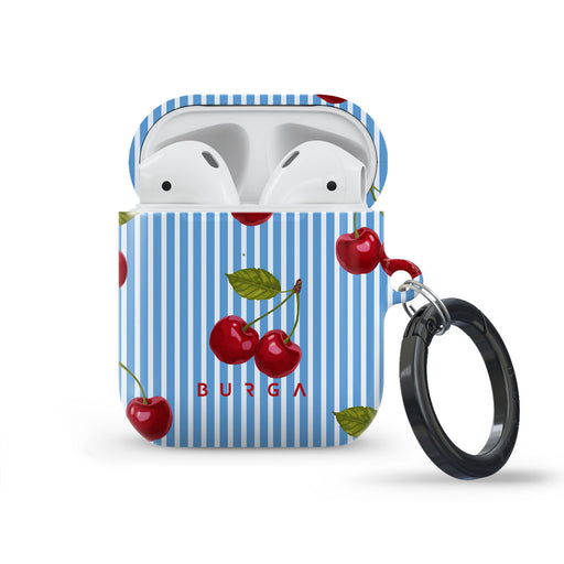 CP_06A3_airpods_SP