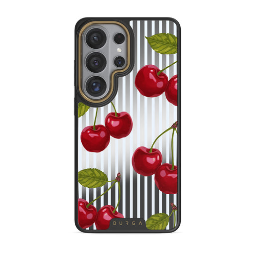 CP_06CL_S26ultra_HALO-dark-gold-magnetic