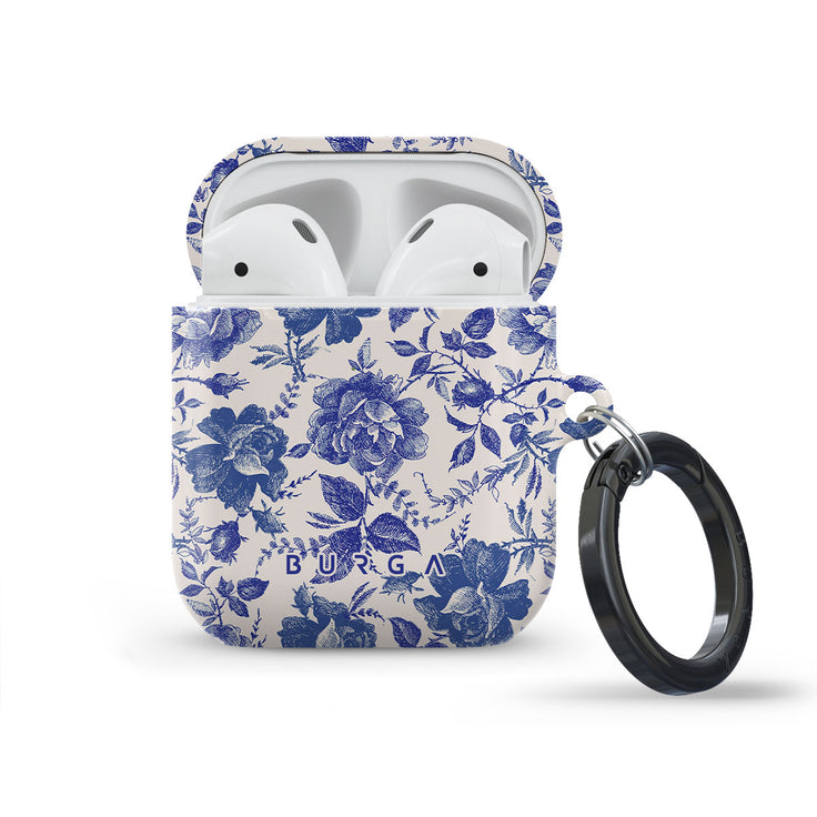 CP_09A3_airpods_SP