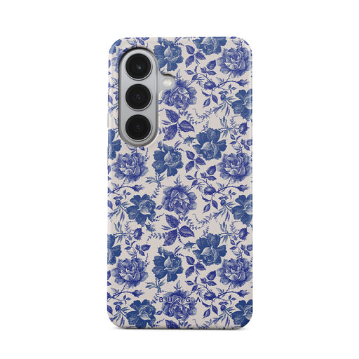 CP_09_S26PL_TH-magnetic