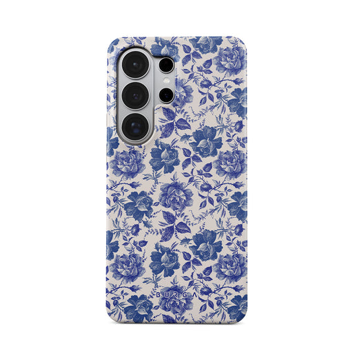 CP_09_S26ultra_TH-magnetic