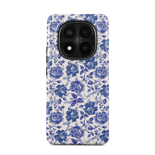 CP_09_RedmiNote14Pro_TH