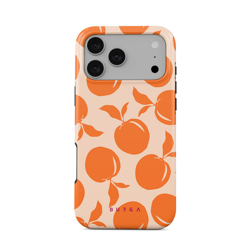 CP_16_IP17PROMAX_TH-magsafe