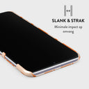 Peach Fuzz - Samsung Galaxy A32 5G Hoesje 4