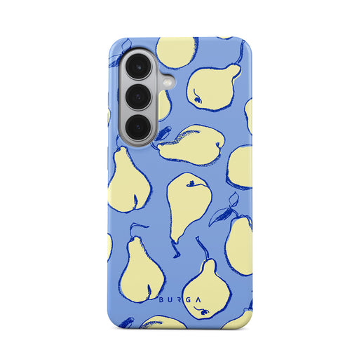 CP_18_S26PL_TH-magnetic