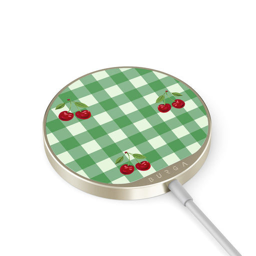 CP_05MC_MAGNETIC_WRLS_CHRG-GOLD