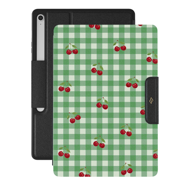 CP_05NT_GALAXY_TAB_S10PL-FE