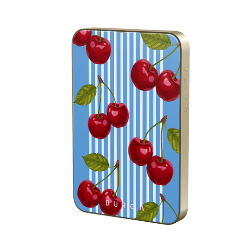 CP_06MS_MagPbank5K-GO