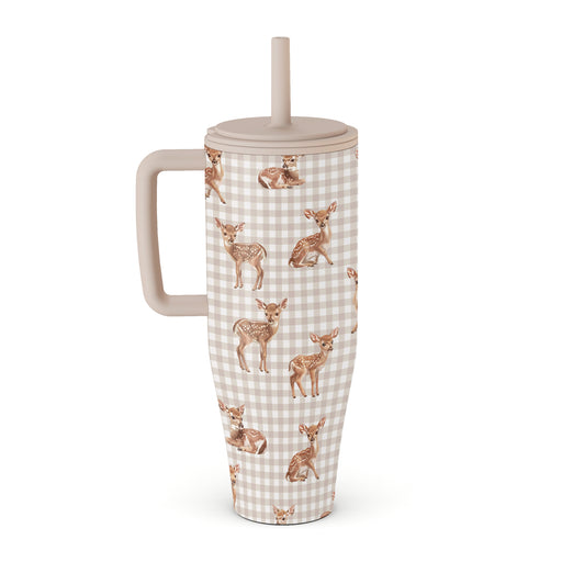 CP_08TM40_TUMBLER-40-ST-MR