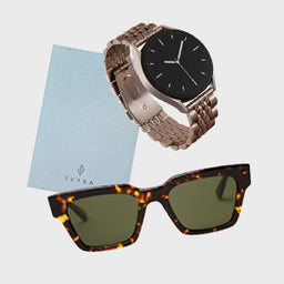 View Magazijnopruiming