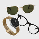 View Magazijnopruiming