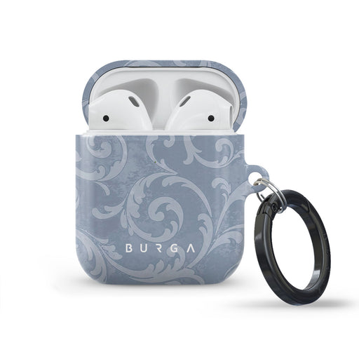 DE_01A3_airpods_SP