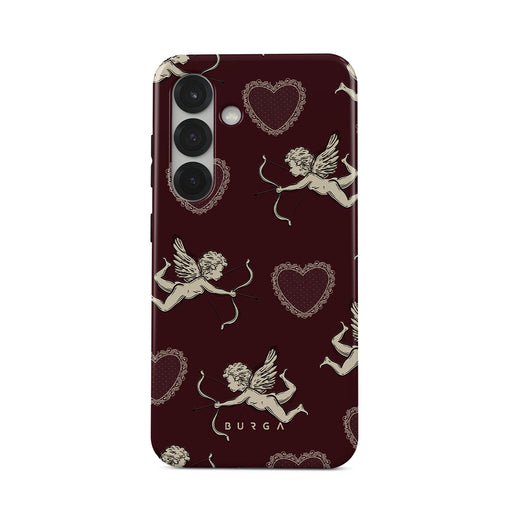 DE_02_S25_TH-magnetic