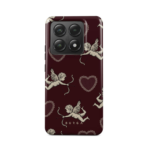 DE_02_Xiaomi14TPro_TH