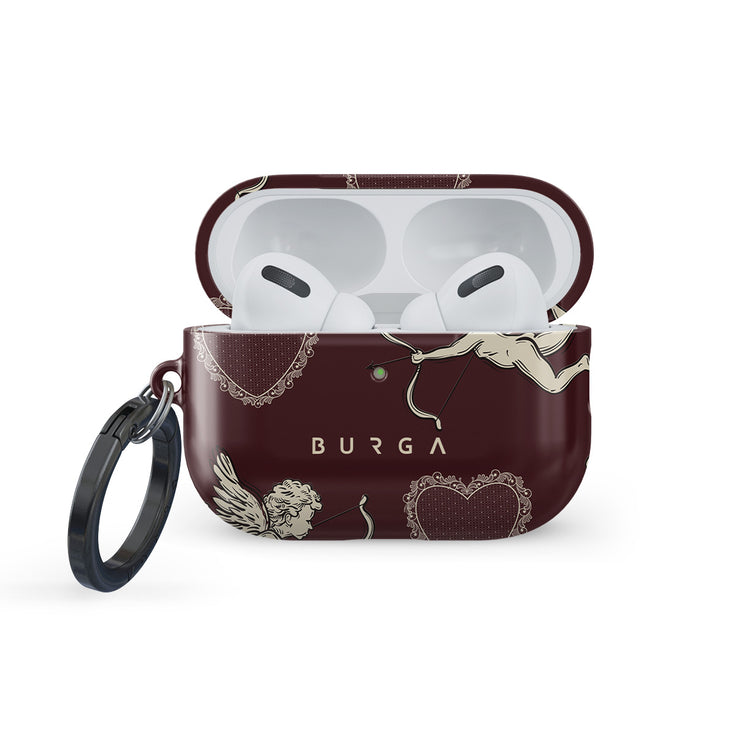 DE_02A3_airpodsPRO3_SP