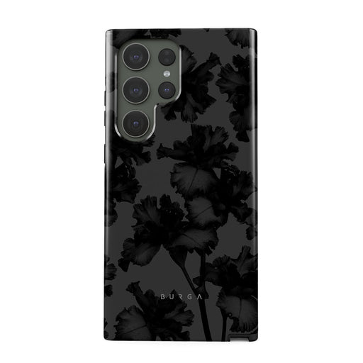 DE_04_S23ultra_TH-magnetic