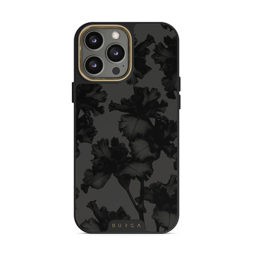 DE_04EL_IP13PROMAX_EL-dark-gold DE_04EL_IP13PROMAX_EL-dark-gold-magsafe