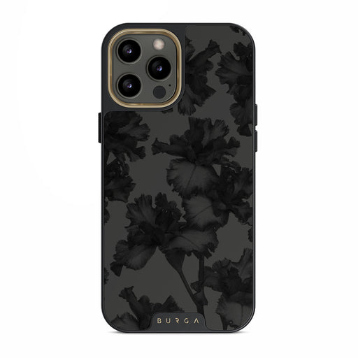 DE_04EL_IP12PRO_EL-dark-gold DE_04EL_IP12PRO_EL-dark-gold-magsafe