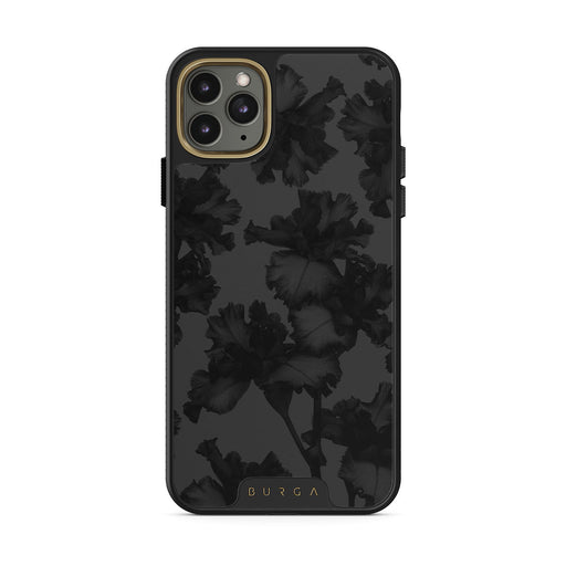 DE_04EL_IP11PRO_EL-dark-gold