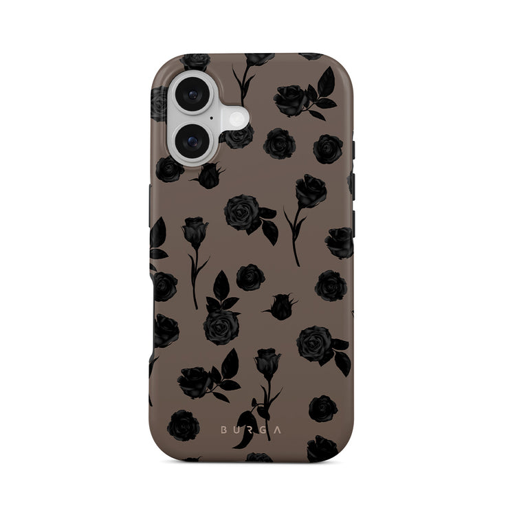 DE_05_IP17_TH-magsafe