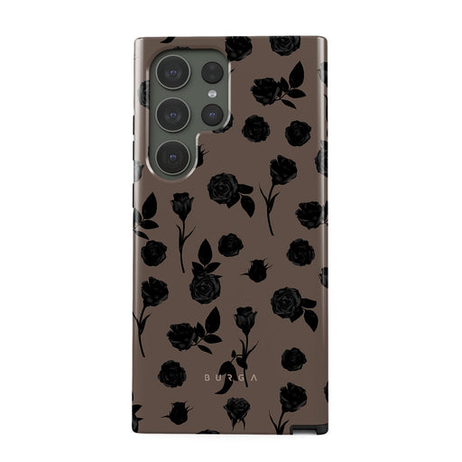 DE_05_S23ultra_TH-magnetic