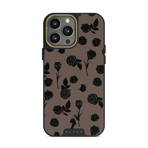 DE_05EL_IP13PROMAX_EL-dark-gold DE_05EL_IP13PROMAX_EL-dark-gold-magsafe
