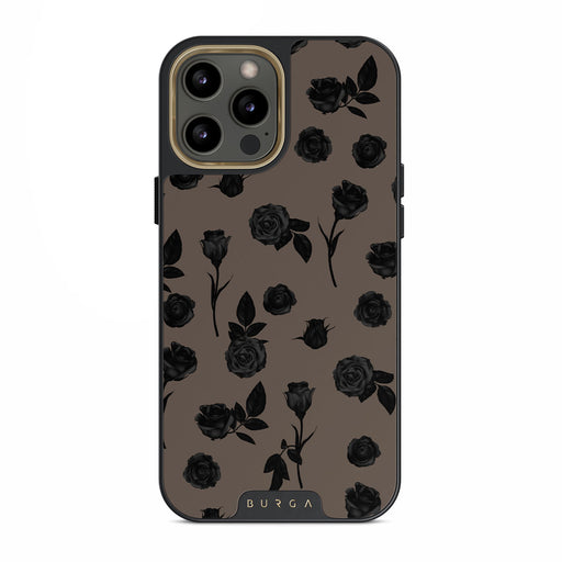 DE_05EL_IP12PRO_EL-dark-gold DE_05EL_IP12PRO_EL-dark-gold-magsafe