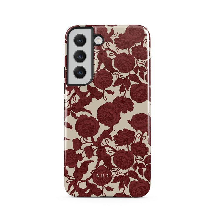 DE_06_S22_TH-magnetic