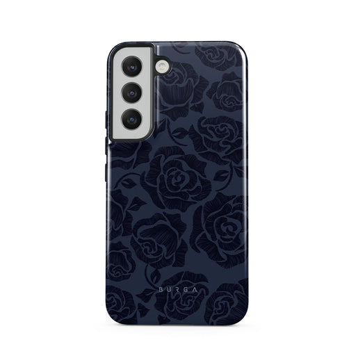 DE_07_S22_TH-magnetic