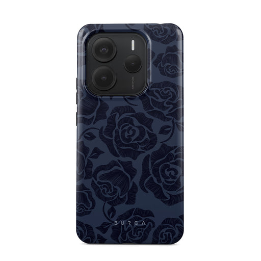 DE_07_RedmiNote14_TH