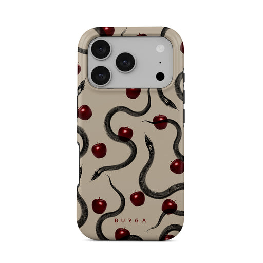 DE_10_IP17PRO_TH-magsafe