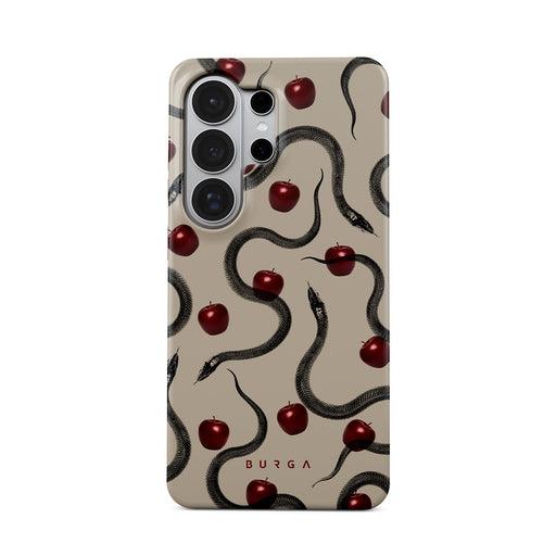 DE_10_S26ultra_TH-magnetic