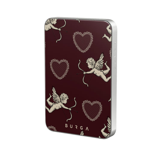 DE_02MS_MagPbank5K-SI