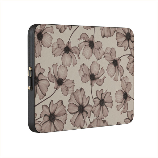 DE_03M_Laptop-Sleeve_13 DE_03M_Laptop-Sleeve_14 DE_03M_Laptop-Sleeve_16