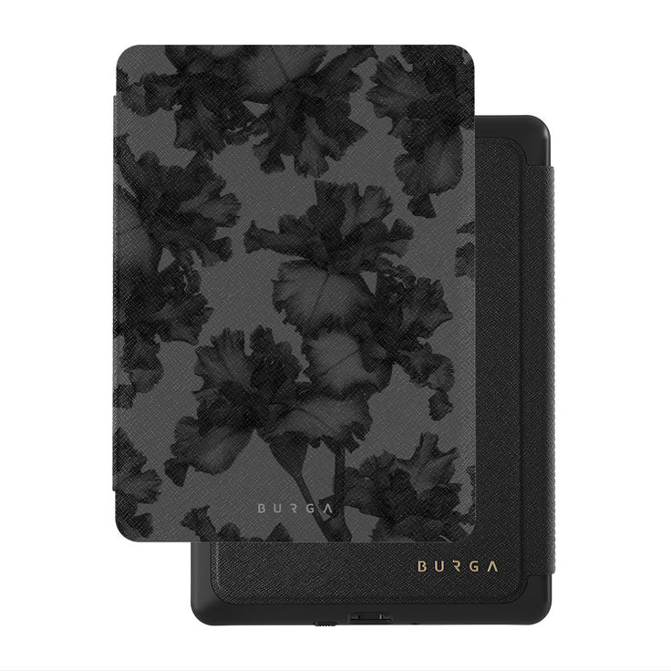 DE_04IP_Kindle_PW6_7