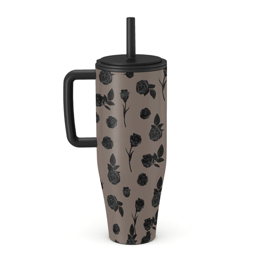 DE_05TM40_TUMBLER-40-ST-EC